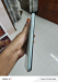 Oppo A53